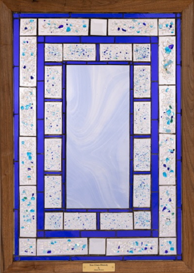 Geometrics (11) Geometrics (11)