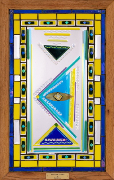 Geometrics (14) Geometrics (14)