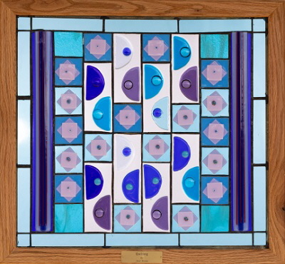 Geometrics (4) Geometrics (4)