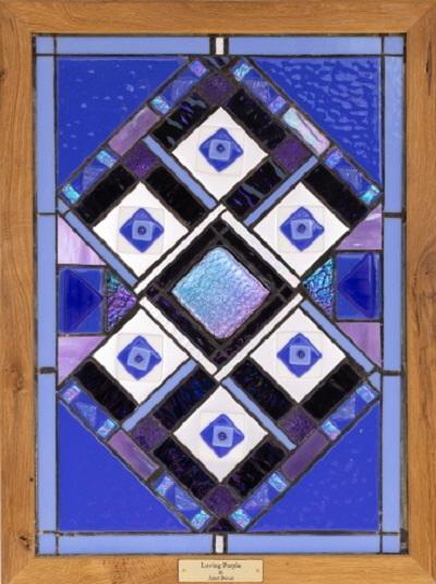 Geometrics (7) Geometrics (7)