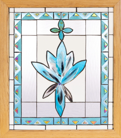 Indigenous Stained Glass (4)1 Indigenous Stained Glass (4)1