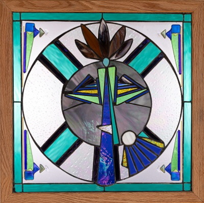 Indigenous Stained Glass (7) Indigenous Stained Glass (7)