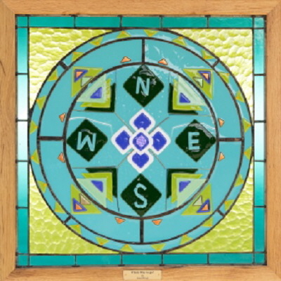 Landscape Stained Glass (5)